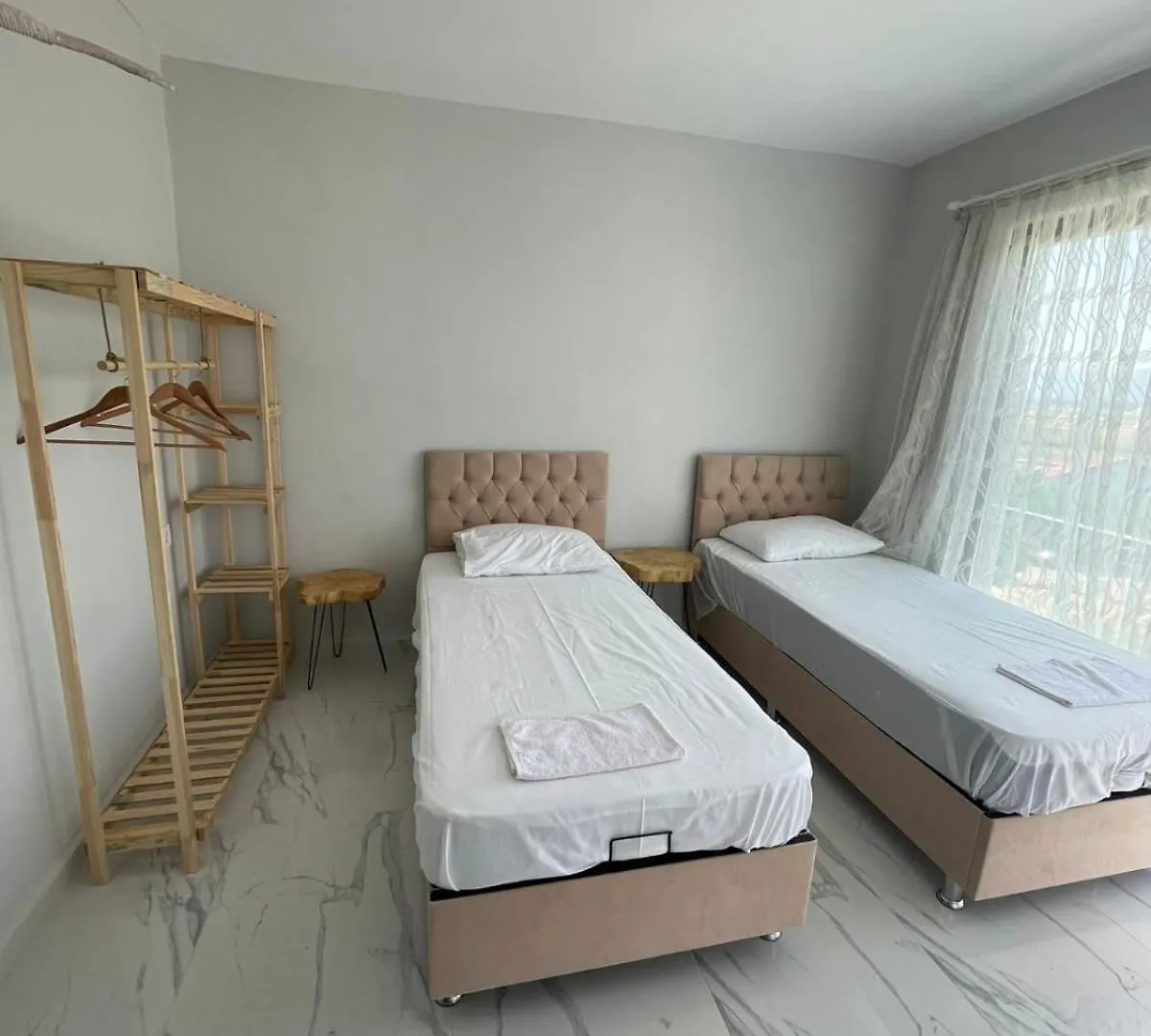 My Villa In Dalaman